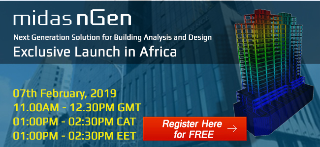 Webinar Overview