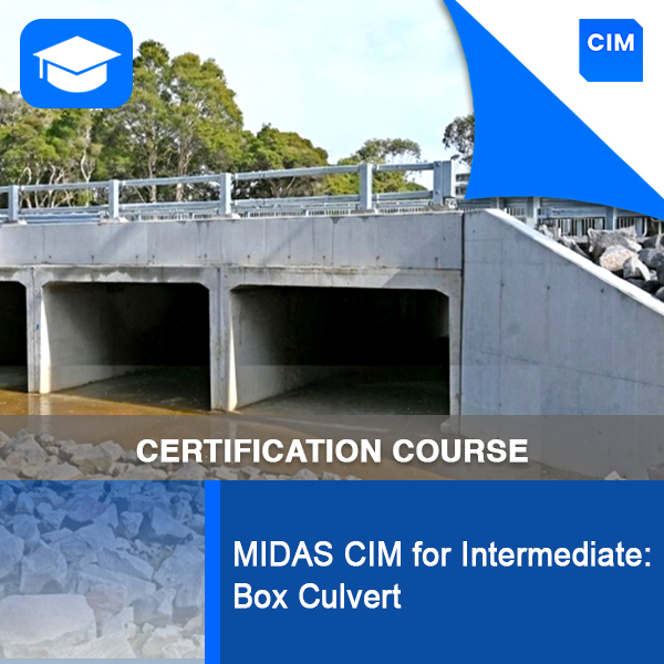 Courses | Midas Academy India