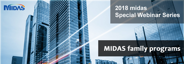 midas Gen